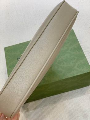 678843 28X19X4.5cm DF   (22)